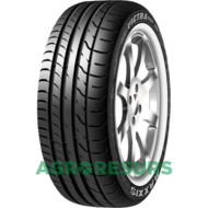 Maxxis Victra Sport VS-01 275/35 ZR18 99Y XL