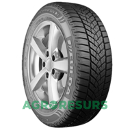 Fulda Kristall Control SUV 255/55 R18 109H XL