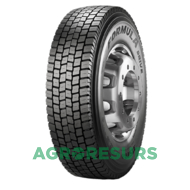 Formula Drive (ведущая) 315/80 R22.5 156/150K