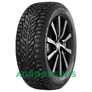 Nokian Hakkapeliitta 9 215/40 R17 87T XL (шип)