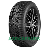 Nokian Hakkapeliitta 9 SUV 285/40 R22 110T XL (шип)