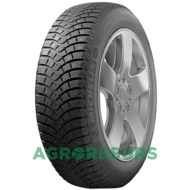 Michelin Latitude X-Ice North Xin2+ 255/50 R19 107T XL ZP (шип)