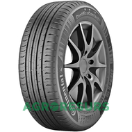 Continental ContiEcoContact 5 SUV 215/60 R17 96V MO