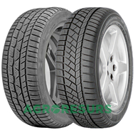 Continental ContiWinterContact TS 830P SUV 235/60 R18 103V FR N0