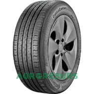 Continental Conti.eContact 205/55 R16 91Q