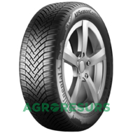 Continental AllSeasonContact 215/65 R17 99V