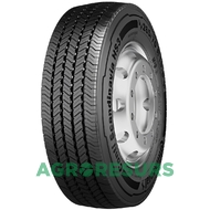 Continental Conti Scandinavia HS3 (рулевая) 315/70 R22.5 156/150L