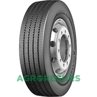 Continental Conti Urban HA3 (универсальная) 245/70 R19.5 136/134M