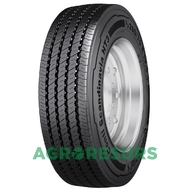 Continental Conti Scandinavia HT3 (универсальная) 245/70 R17.5 143/141L PR16