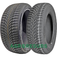 Nexen WinGuard Sport 2 WU7 225/60 R16 102V XL