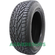 Orium SUV Winter 215/65 R16 102H XL