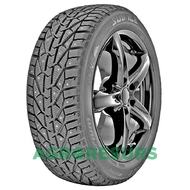 Orium SUV Ice 235/65 R17 108T XL (шип)