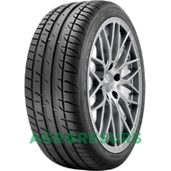 Orium High Performance 185/55 R16 87V XL