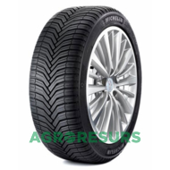 Michelin CrossClimate SUV 235/60 R16 104V XL