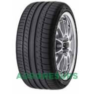 Michelin Pilot Sport PS2 285/40 R19 103Y N0