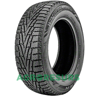 Nexen WinGuard WinSpike SUV 235/85 R16 120/116Q (шип)