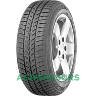 Mabor Winter-Jet 3 175/70 R14 84T