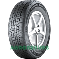 General Tire Altimax Winter 3 225/45 R18 95V XL