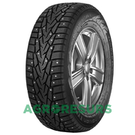 Nokian Nordman 7 SUV 275/60 R20 115T (шип)