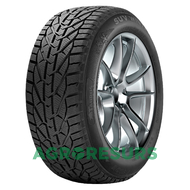 Taurus SUV Winter 265/65 R17 116H XL