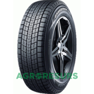 Dunlop Grandtrek SJ8 275/50 R21 113R XL