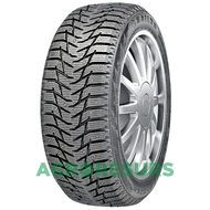 Sailun ICE BLAZER WST3 265/50 R19 110T XL (шип)