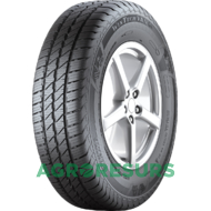 Viking WinTech Van 215/65 R16C 109/107R