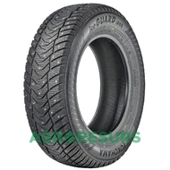 Yokohama IceGUARD Stud IG65 285/45 R20 112T XL (шип)