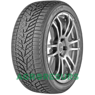 Yokohama BluEarth*Winter V905 325/30 R21 108V XL