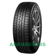 Yokohama W.Drive V902A 235/60 R18 107H XL