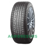 Yokohama W.Drive V902B 285/60 R18 116H