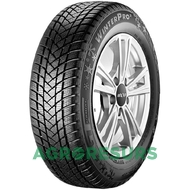 GT Radial WinterPro2 175/65 R15 84T