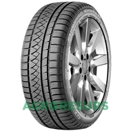 GT Radial Champiro WinterPro HP 235/60 R18 107H XL