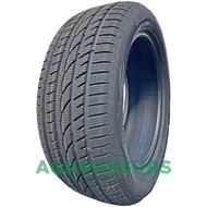 Royal Black RoyalWinter 195/60 R15 88H