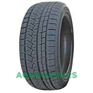 Triangle Snowlink PL02 235/45 R17 97V XL