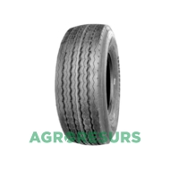 Amberstone 706 (прицепная) 385/55 R22.5 160J PR20