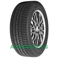 Toyo Snowprox S954 SUV 255/55 R18 109H XL