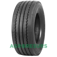 Mirage FTL311 (универсальная) 385/55 R22.5 160K