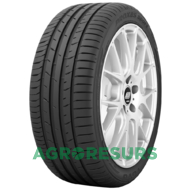 Toyo Proxes Sport 225/40 ZR18 92Y XL