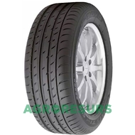 Toyo Proxes T1 Sport SUV 255/55 R19 111V XL