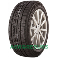 Sunwide Snowide 235/45 R17 97V XL