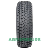 Sunwide Sunwin 225/65 R17 102T