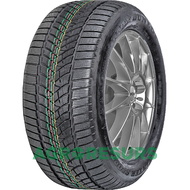 Dunlop Winter Sport 5 SUV 275/40 R20 106V XL MFS