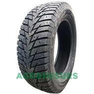 Kapsen IceMax RW506 225/55 R17 101H XL (под шип)