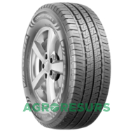 Fulda Conveo Tour 2 185/75 R16C 104/102R