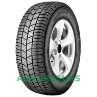 Kleber Transpro 4S 205/65 R16C 107/105T