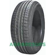 Yokohama BluEarth E70BZ 225/55 R18 98H