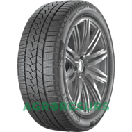 Continental WinterContact TS 860S 275/40 R22 107V XL FR