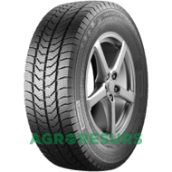 Continental VanContact Viking 215/75 R16C 116/114R