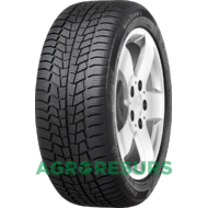 Viking WinTech 225/60 R17 103H XL FR